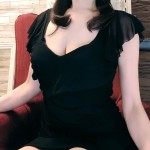 楓（48） の画像1枚目/Mrs.AUBE SPA（オーブスパ）(梅田・大阪駅/メンズエステ)