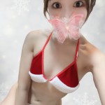 矢倉ゆり（25） の画像1枚目/ULRARE(大塚・巣鴨/メンズエステ)