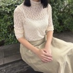 香凛（40） の画像2枚目/ミセスの子守唄(十三・新大阪・西中島/メンズエステ)