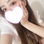 かりん（23） の画像3枚目/Lapin(佐賀市/メンズエステ)