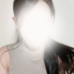 まい（26） の画像3枚目/ROUGE～めぐり逢えた奇跡～(福岡市・その他/メンズエステ)
