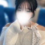 広瀬みこと（21） の画像2枚目/いちごミルク(日本橋/メンズエステ)