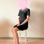 吉松あみ（39） の画像2枚目/パレット(熊本市/メンズエステ)