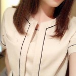 優月（27） の画像1枚目/IRIE SPA(アイリースパ)(池袋/メンズエステ)