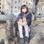 緊急体験入店高3世代（18） の画像4枚目/錦糸町派遣リフレガチあい(錦糸町/メンズエステ)