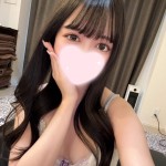 猫宮るな（24） の画像2枚目/ULRARE(大塚・巣鴨/メンズエステ)
