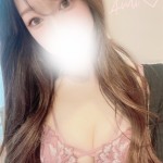 常磐あみ（27） の画像5枚目/ゆるスパ五反田店(五反田・品川/メンズエステ)