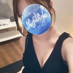 一ノ瀬じゅり（23） の画像1枚目/リフリラ(名古屋・名駅/メンズエステ)