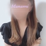 【新人】雪野まなみ（23） の画像1枚目/Le Ciel　‐ル・シエル‐(新潟・長岡/メンズエステ)
