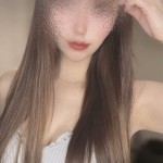 一ノ瀬～イチノセ（31） の画像4枚目/Mrs.Bell＆Rose SPA(堺・堺東・我孫子/メンズエステ)