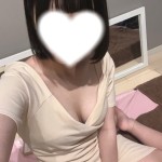 こむぎ（20） の画像1枚目/極SPA(十三・新大阪・西中島/メンズエステ)