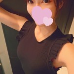 まき（26） の画像2枚目/マトム恵比寿(恵比寿/メンズエステ)