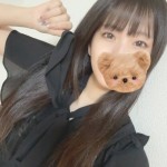 宝生かなえ の画像3枚目/ゆるスパ五反田店(五反田・品川/メンズエステ)