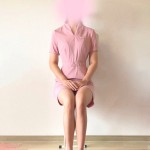 青木みく（28） の画像1枚目/パレット(熊本市/メンズエステ)