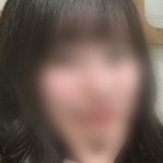 まむ（25） の画像3枚目/BODY & SOUL(葛西・小岩・新小岩/メンズエステ)