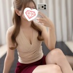 橋本 ゆめか（24） の画像2枚目/Aroma Jewels 新宿ルーム(新宿・高田馬場/メンズエステ)