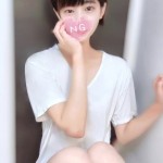 蜜川かりん（26） の画像4枚目/ゆるスパ五反田店(五反田・品川/メンズエステ)