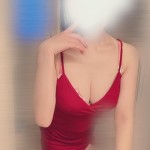 のん（24） の画像1枚目/極SPA(十三・新大阪・西中島/メンズエステ)
