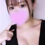 ななみ（20） の画像2枚目/Lapin(佐賀市/メンズエステ)