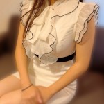 石川さとみ（23） の画像1枚目/福岡メンズエステ行くなら！福エス×姉エス(博多・中洲・天神/メンズエステ)