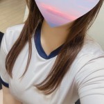 もみじ（25） の画像2枚目/KNIT(神戸・三宮・尼崎/メンズエステ)