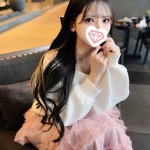 木南 りあん（23） の画像3枚目/Aroma Jewels 新宿ルーム(新宿・高田馬場/メンズエステ)