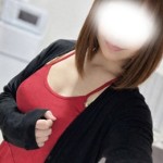 海風 まりん（27） の画像1枚目/ミセス暁(錦・栄/メンズエステ)