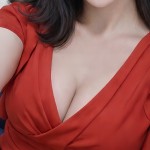 愛-あい-（41） の画像1枚目/SPALOT.Mrs(その他大阪府/メンズエステ)