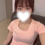 めい（27） の画像5枚目/極SPA(十三・新大阪・西中島/メンズエステ)