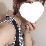 ひより（23） の画像5枚目/Lapin(佐賀市/メンズエステ)