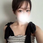 月山さら（20） の画像3枚目/ULRARE(大塚・巣鴨/メンズエステ)