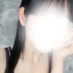 あゆ（22） の画像2枚目/First-ファースト(錦・栄/メンズエステ)