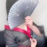じゅんこ（32） の画像1枚目/月詠ーツクヨミ(千種・今池/メンズエステ)