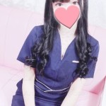 安西さゆみ（21） の画像2枚目/AromaSpa snowy(京都・四条烏丸/メンズエステ)