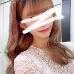 平野麻衣（24） の画像2枚目/運命×貴方(心斎橋・長堀橋/メンズエステ)