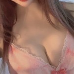 百道りえ（22） の画像1枚目/AROMA PAPILLON(池袋/メンズエステ)