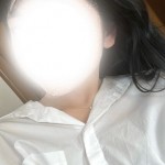 雪野みなみ（23） の画像2枚目/いちごミルク(日本橋/メンズエステ)