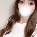 木村 みつき（27） の画像1枚目/ミセス暁(錦・栄/メンズエステ)