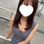 まひろ（21） の画像2枚目/錦糸町派遣リフレガチあい(錦糸町/メンズエステ)