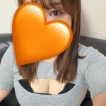 ゆめ（25） の画像2枚目/極SPA(十三・新大阪・西中島/メンズエステ)