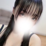東雲りつ（23） の画像2枚目/大人の隠れ家(広島市/メンズエステ)