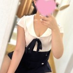 うたみ（22） の画像2枚目/Lapin(佐賀市/メンズエステ)