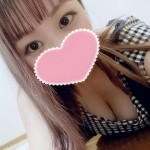 のん（25） の画像3枚目/Lapin(佐賀市/メンズエステ)