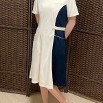 ゆずき（22） の画像2枚目/Affino～アフィーノ～(広島市/メンズエステ)