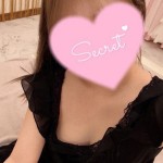 小篠　じゅん（23） の画像2枚目/HUNDRED キタ大阪(京橋・南森町・天満/メンズエステ)