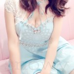 若宮ひより（22） の画像1枚目/AromaSpa snowy(京都・四条烏丸/メンズエステ)