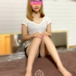 神楽（22） の画像3枚目/PRANA SPA 町田(相模原・相模大野・橋本/メンズエステ)