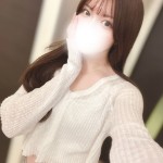 片瀬 みさき（23） の画像2枚目/Aroma Jewels 新宿ルーム(新宿・高田馬場/メンズエステ)
