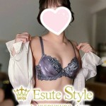 小鳥遊さくら（24） の画像2枚目/エステ Style～池袋メンズエステ～(池袋/メンズエステ)