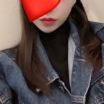 りお（27） の画像2枚目/マトム新宿御苑(新宿・高田馬場/メンズエステ)